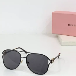 miu miu aaa qualite lunettes de soleil s_12b3447